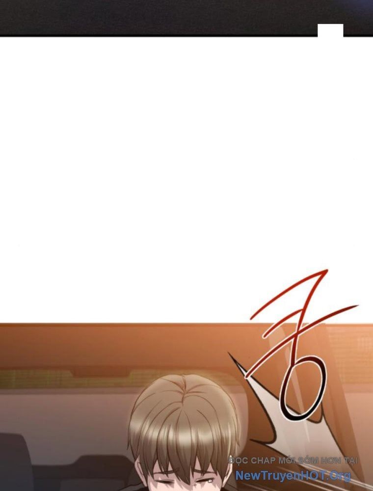 Hẹn Hò Rùng Rợn [Chap 26-34]