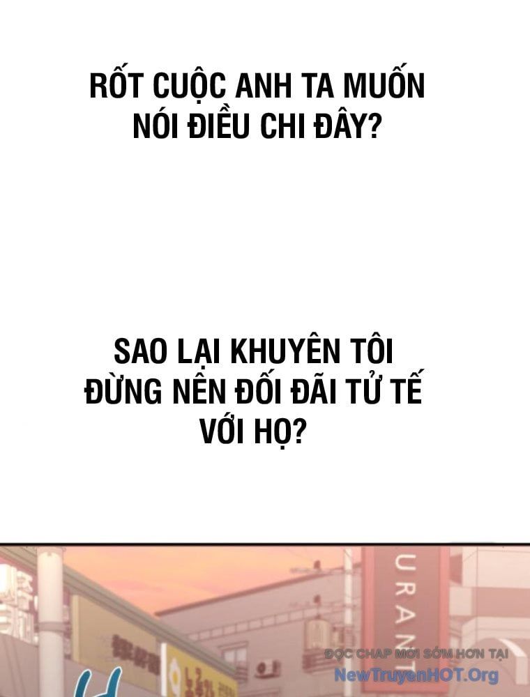Hẹn Hò Rùng Rợn [Chap 26-34]