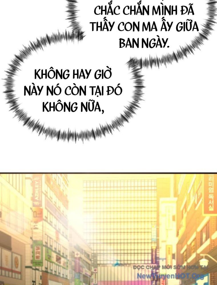 Hẹn Hò Rùng Rợn [Chap 26-34]