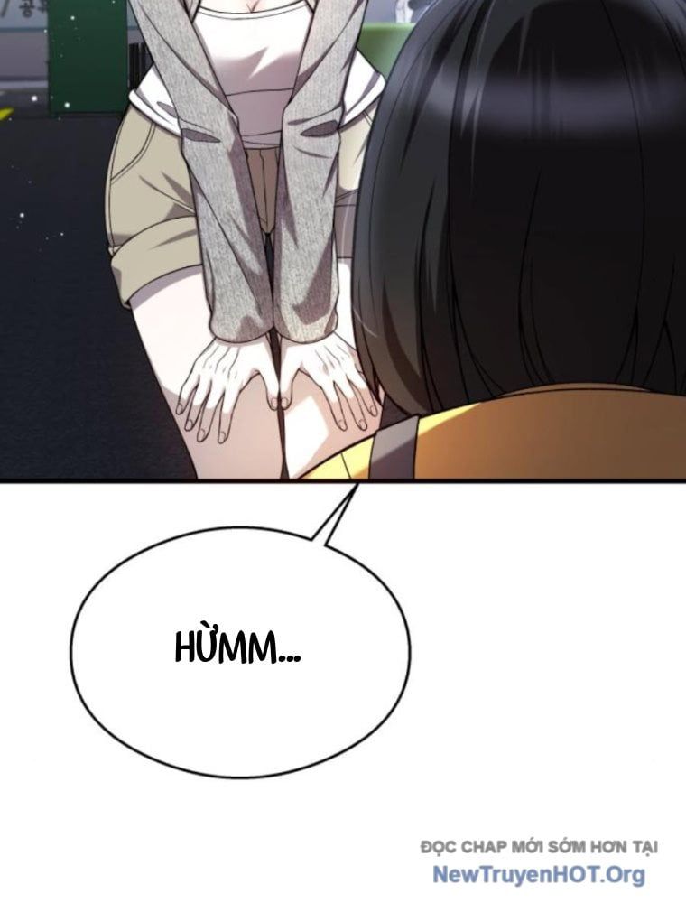 Hẹn Hò Rùng Rợn [Chap 26-34]