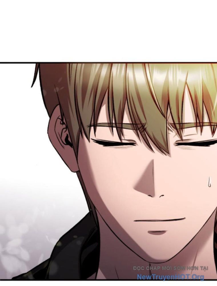 Hẹn Hò Rùng Rợn [Chap 26-34]