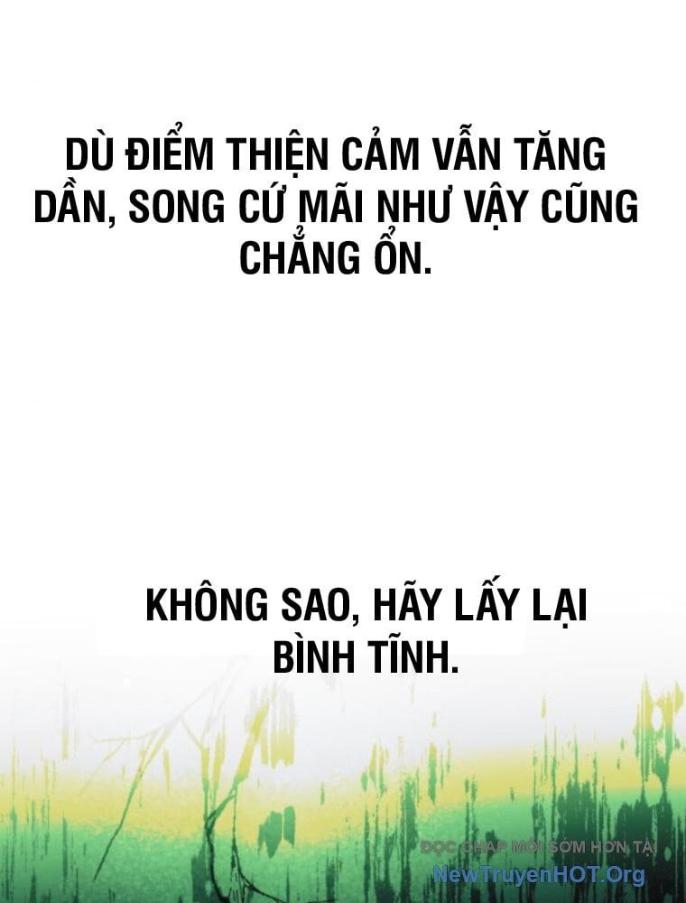 Hẹn Hò Rùng Rợn [Chap 26-34]