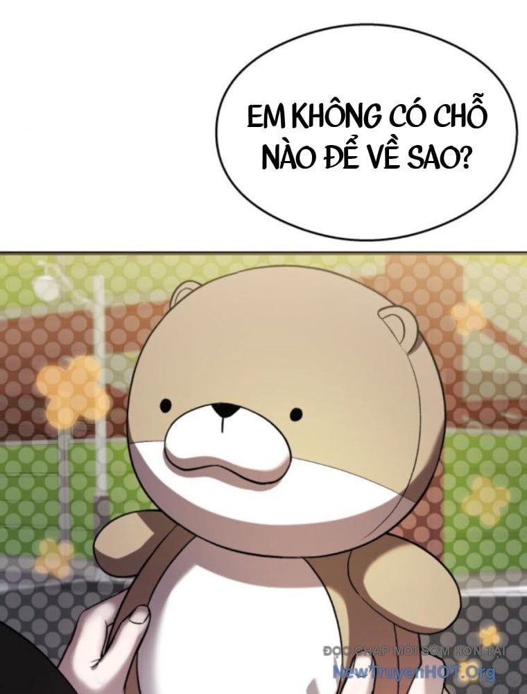 Hẹn Hò Rùng Rợn [Chap 26-34]