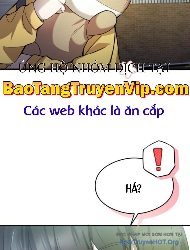 Hẹn Hò Rùng Rợn [Chap 26-34]