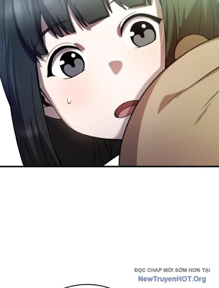 Hẹn Hò Rùng Rợn [Chap 26-34]