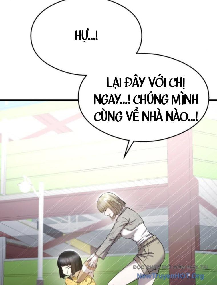 Hẹn Hò Rùng Rợn [Chap 26-34]