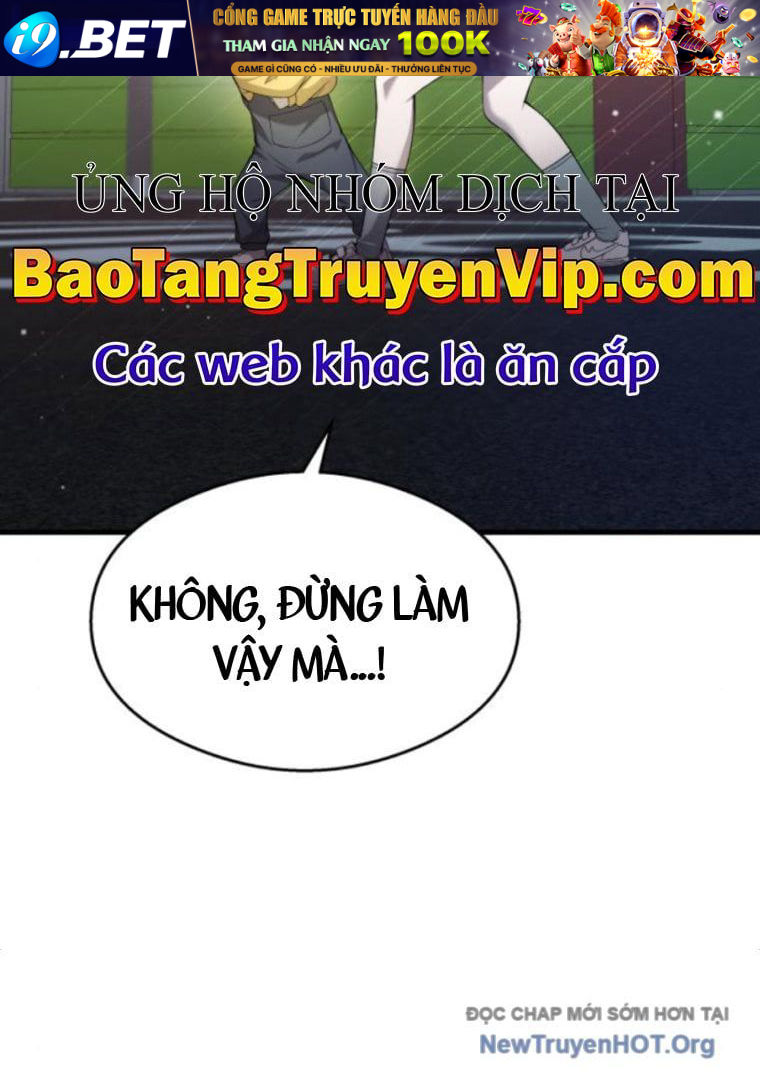 Hẹn Hò Rùng Rợn [Chap 26-34]