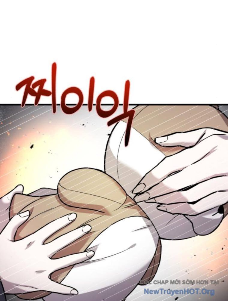 Hẹn Hò Rùng Rợn [Chap 26-34]