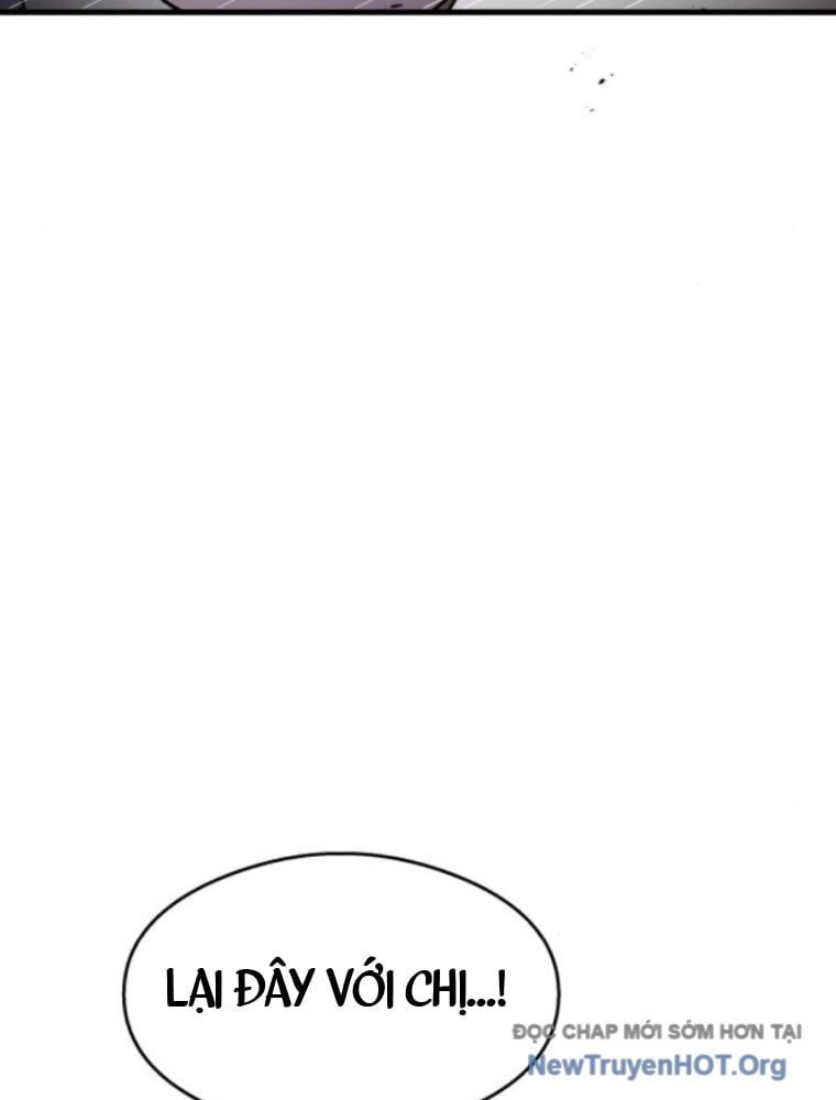 Hẹn Hò Rùng Rợn [Chap 26-34]