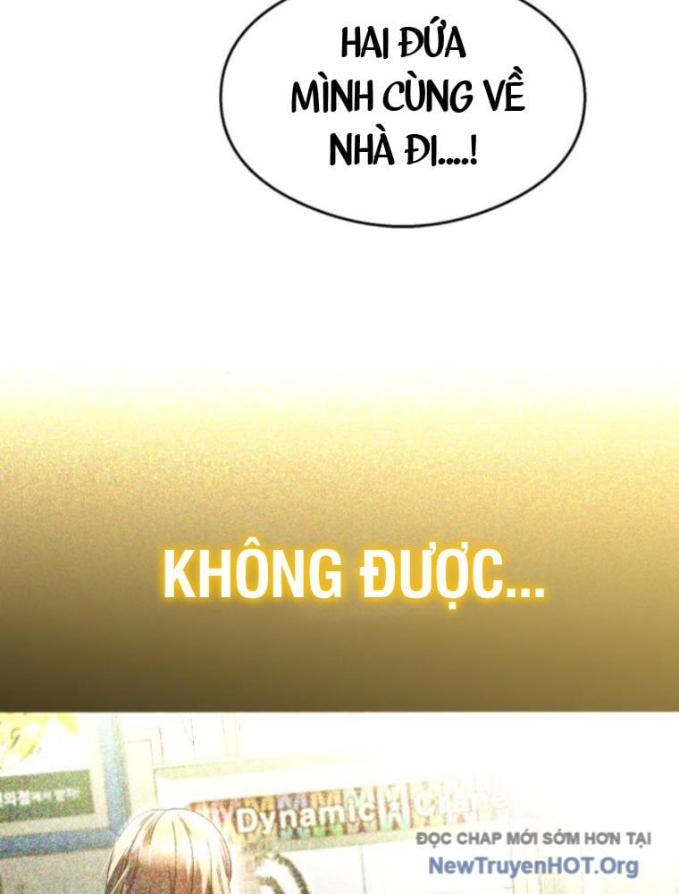Hẹn Hò Rùng Rợn [Chap 26-34]