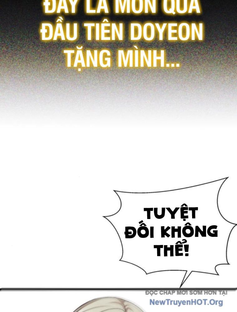Hẹn Hò Rùng Rợn [Chap 26-34]