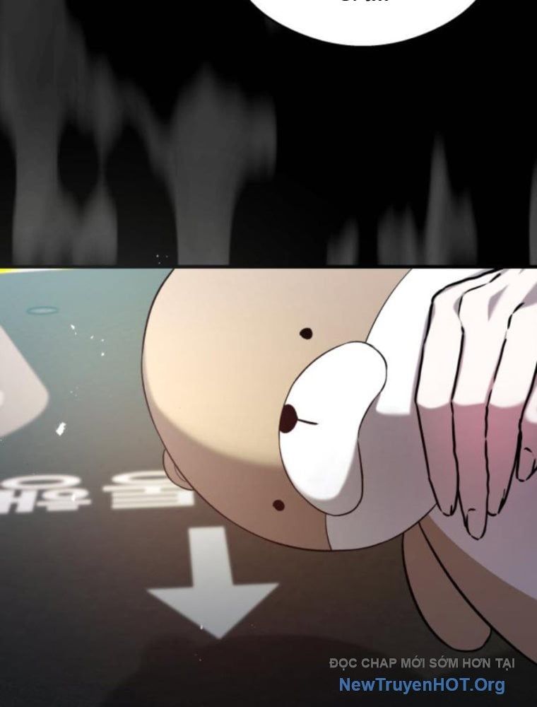 Hẹn Hò Rùng Rợn [Chap 26-34]