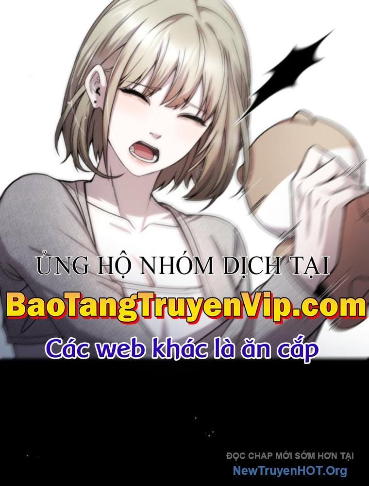 Hẹn Hò Rùng Rợn [Chap 26-34]