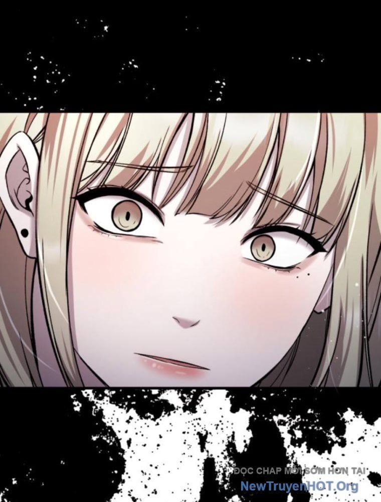 Hẹn Hò Rùng Rợn [Chap 26-34]