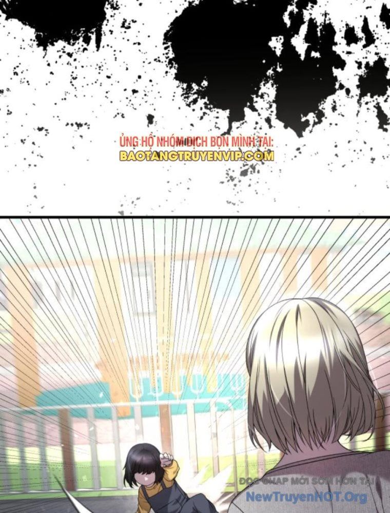Hẹn Hò Rùng Rợn [Chap 26-34]