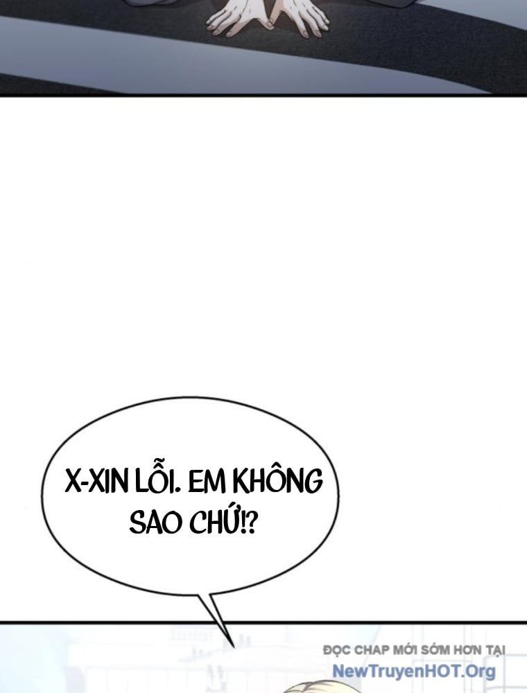 Hẹn Hò Rùng Rợn [Chap 26-34]
