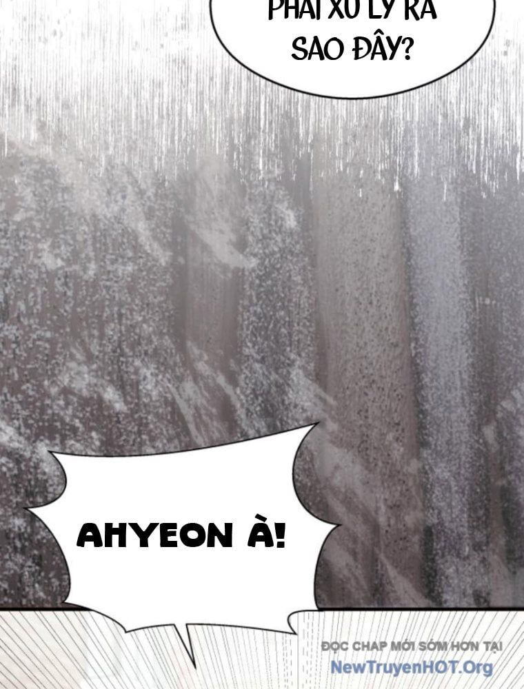 Hẹn Hò Rùng Rợn [Chap 26-34]