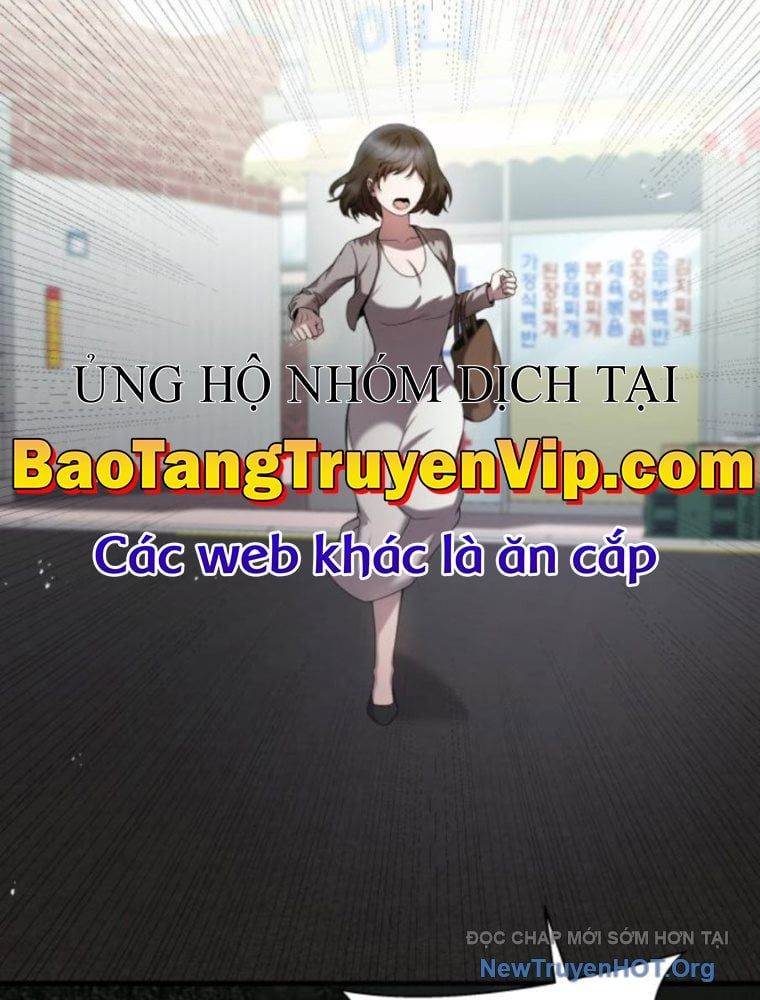 Hẹn Hò Rùng Rợn [Chap 26-34]