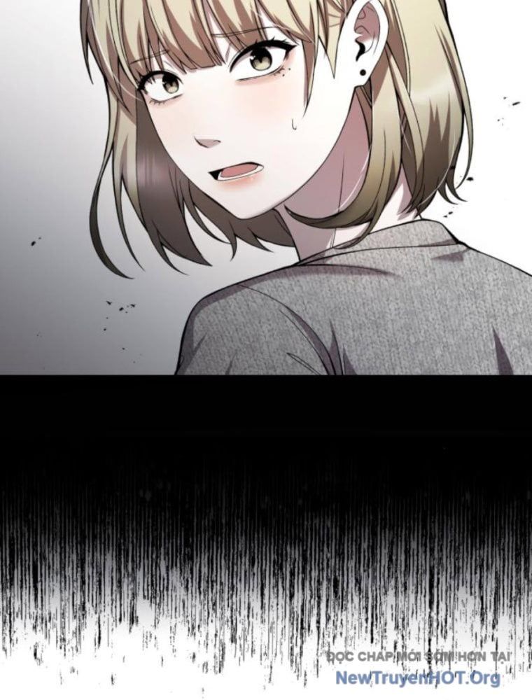 Hẹn Hò Rùng Rợn [Chap 26-34]