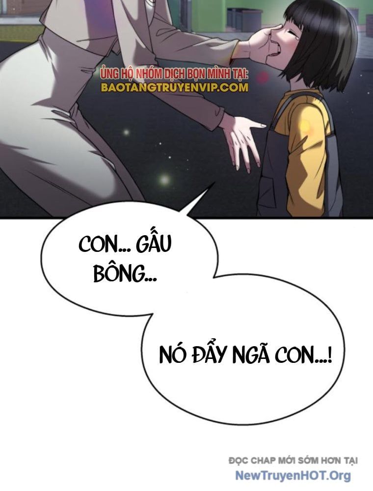 Hẹn Hò Rùng Rợn [Chap 26-34]