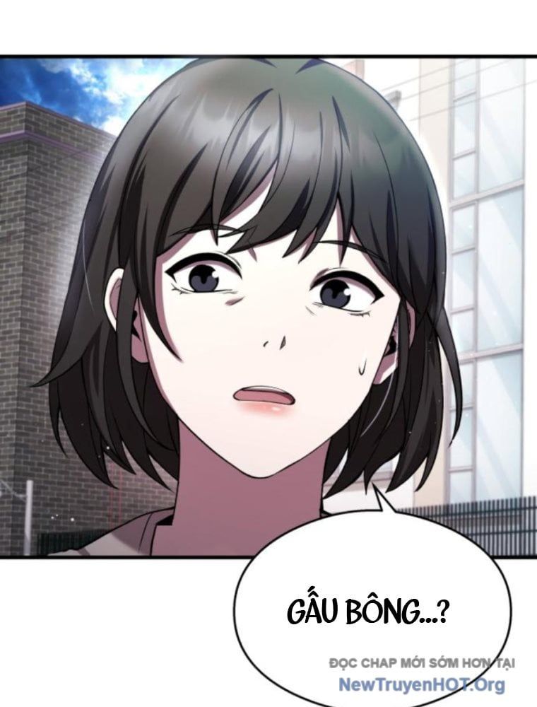 Hẹn Hò Rùng Rợn [Chap 26-34]