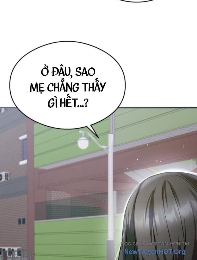 Hẹn Hò Rùng Rợn [Chap 26-34]