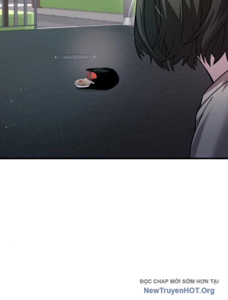 Hẹn Hò Rùng Rợn [Chap 26-34]