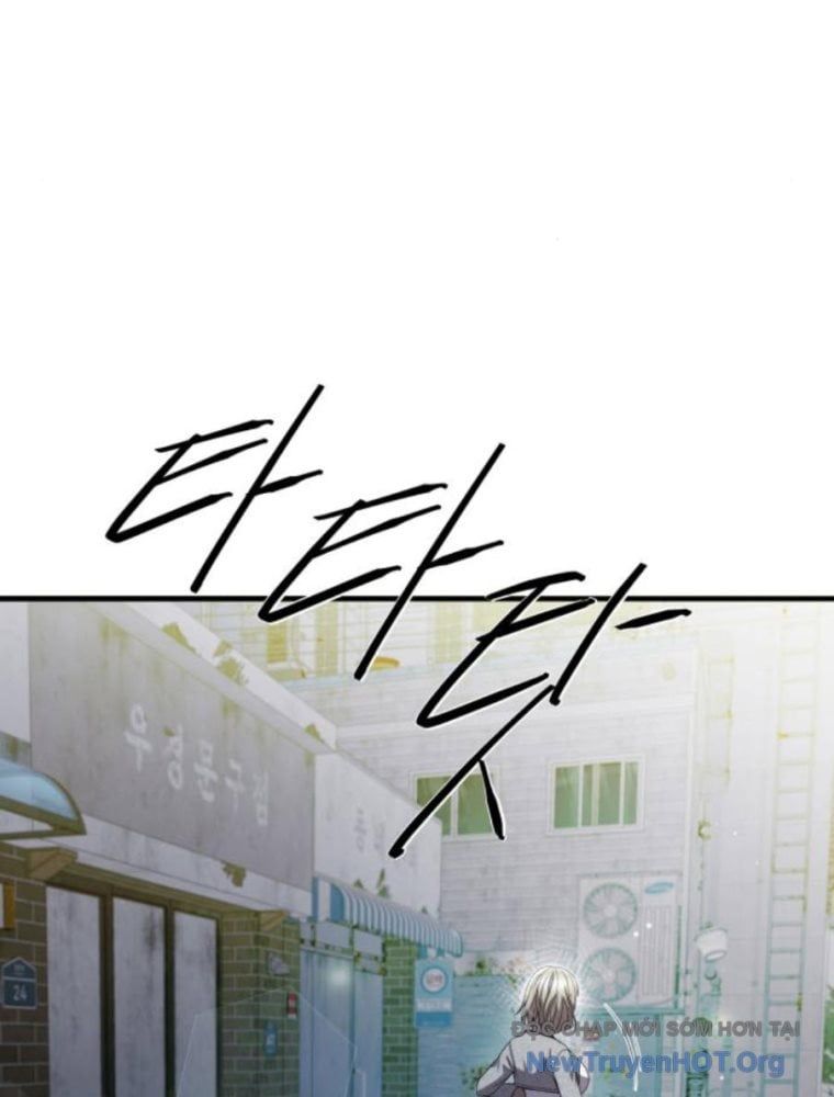 Hẹn Hò Rùng Rợn [Chap 26-34]