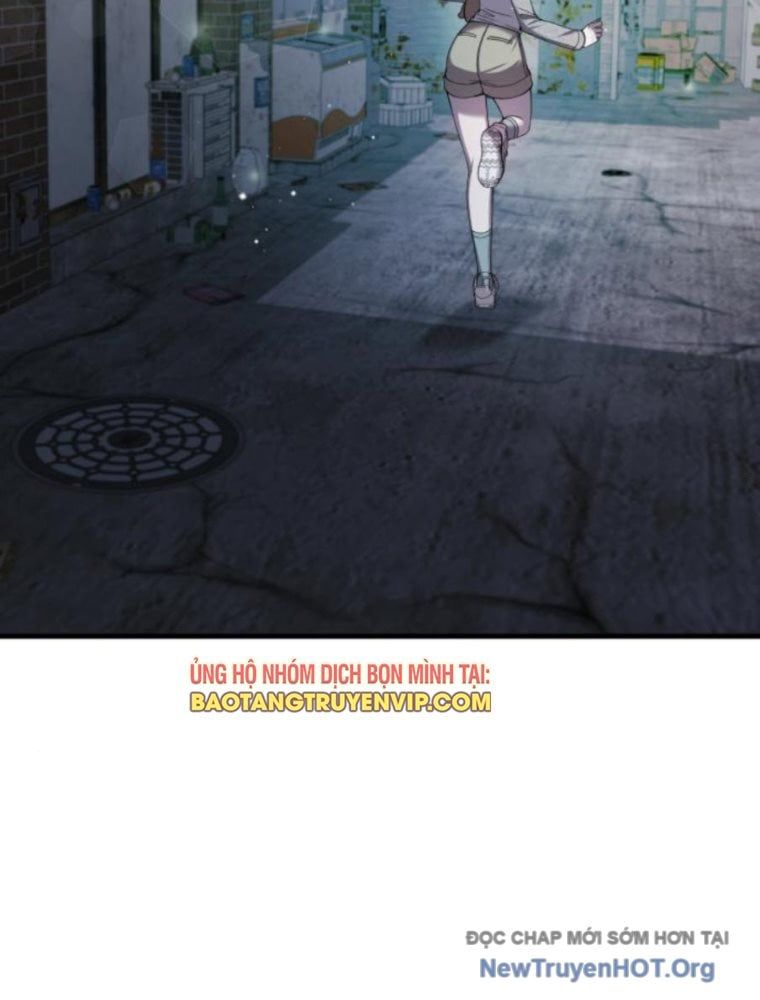 Hẹn Hò Rùng Rợn [Chap 26-34]