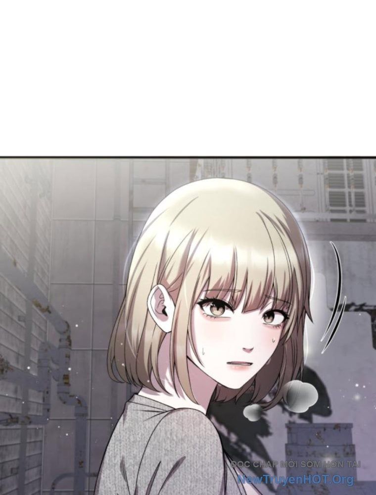 Hẹn Hò Rùng Rợn [Chap 26-34]