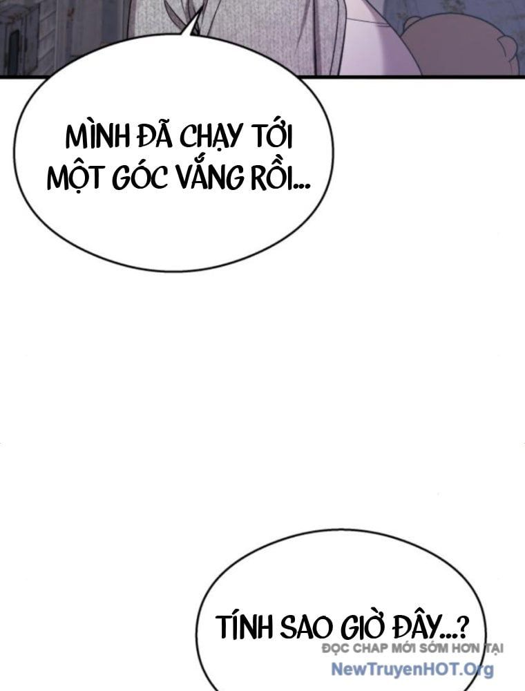 Hẹn Hò Rùng Rợn [Chap 26-34]