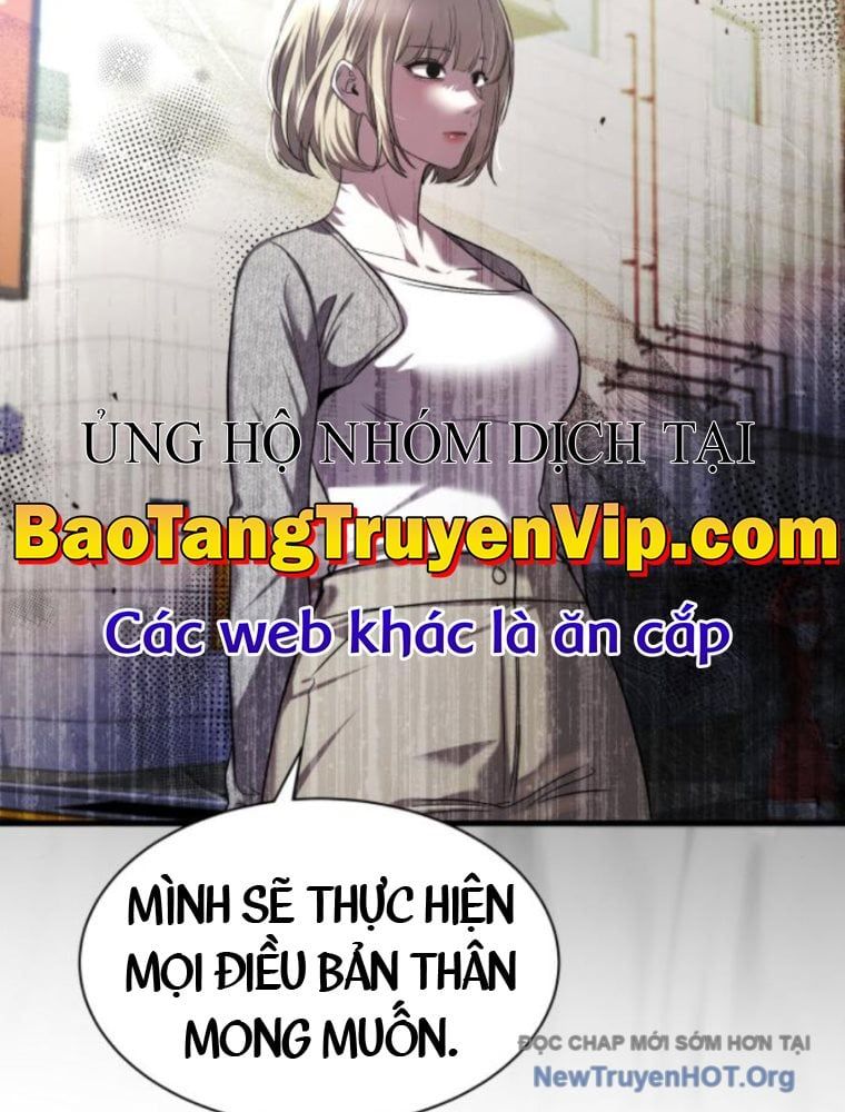 Hẹn Hò Rùng Rợn [Chap 26-34]