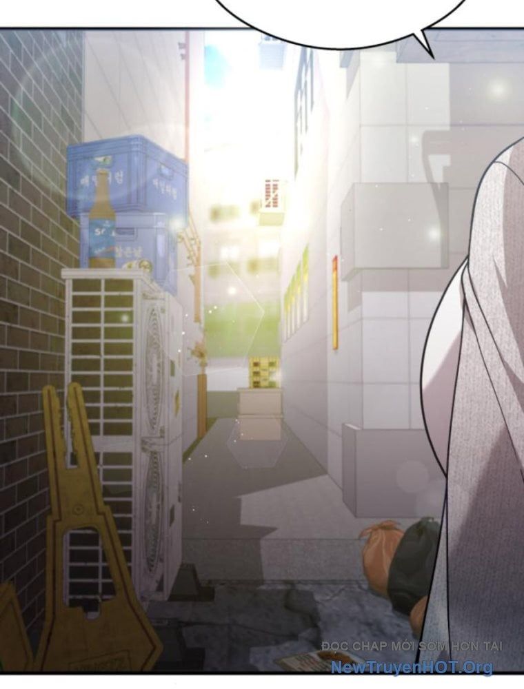 Hẹn Hò Rùng Rợn [Chap 26-34]