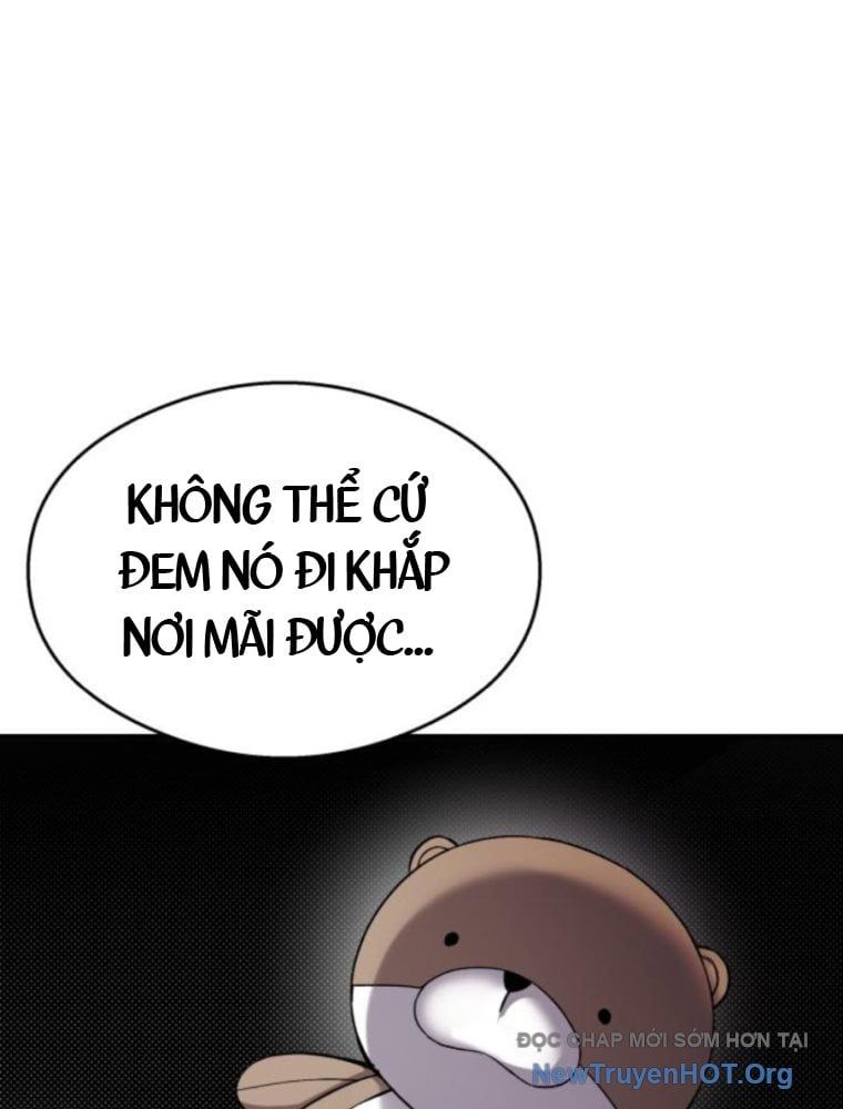 Hẹn Hò Rùng Rợn [Chap 26-34]