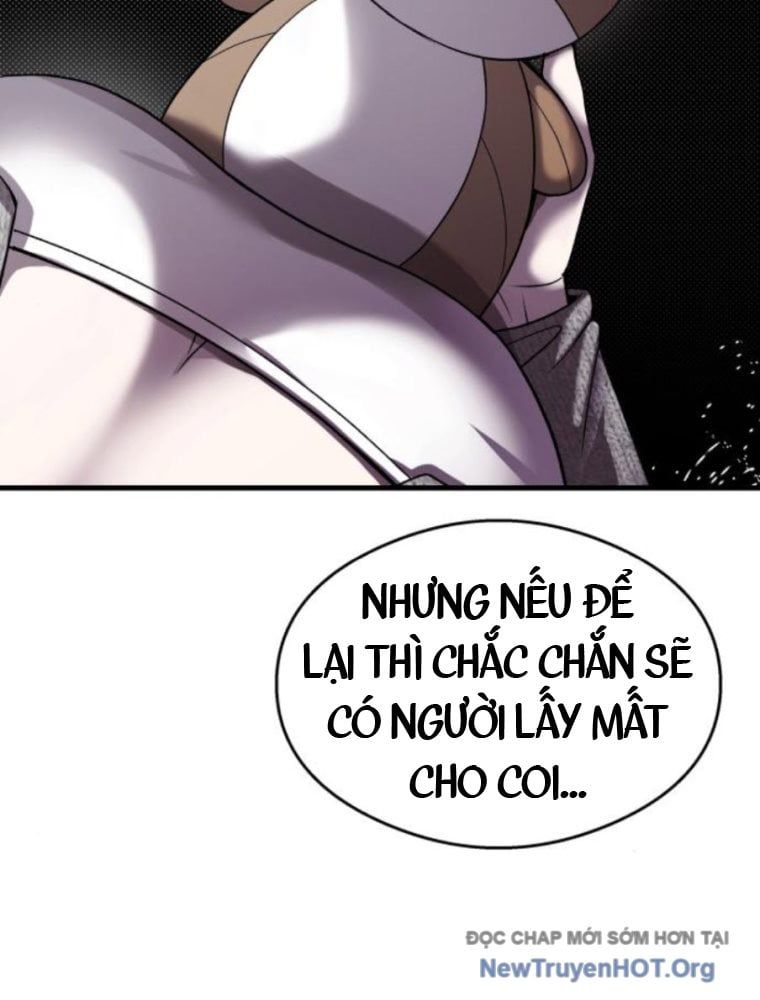 Hẹn Hò Rùng Rợn [Chap 26-34]