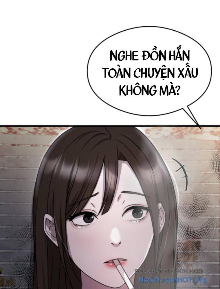 Hẹn Hò Rùng Rợn [Chap 26-34]