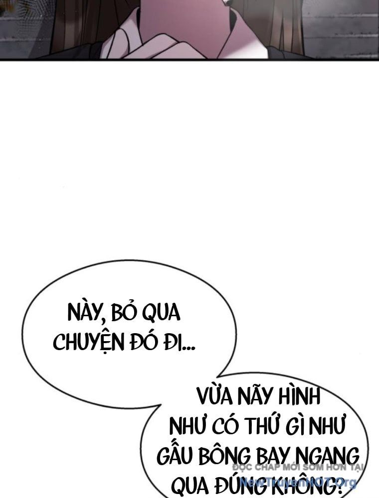 Hẹn Hò Rùng Rợn [Chap 26-34]