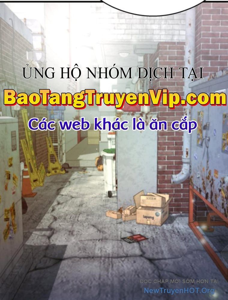 Hẹn Hò Rùng Rợn [Chap 26-34]