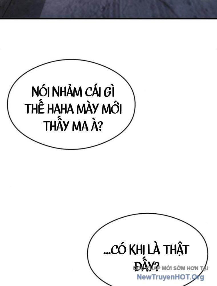 Hẹn Hò Rùng Rợn [Chap 26-34]
