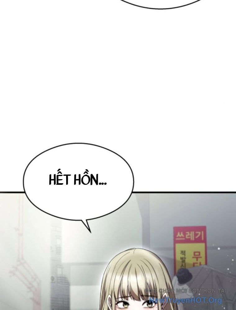 Hẹn Hò Rùng Rợn [Chap 26-34]