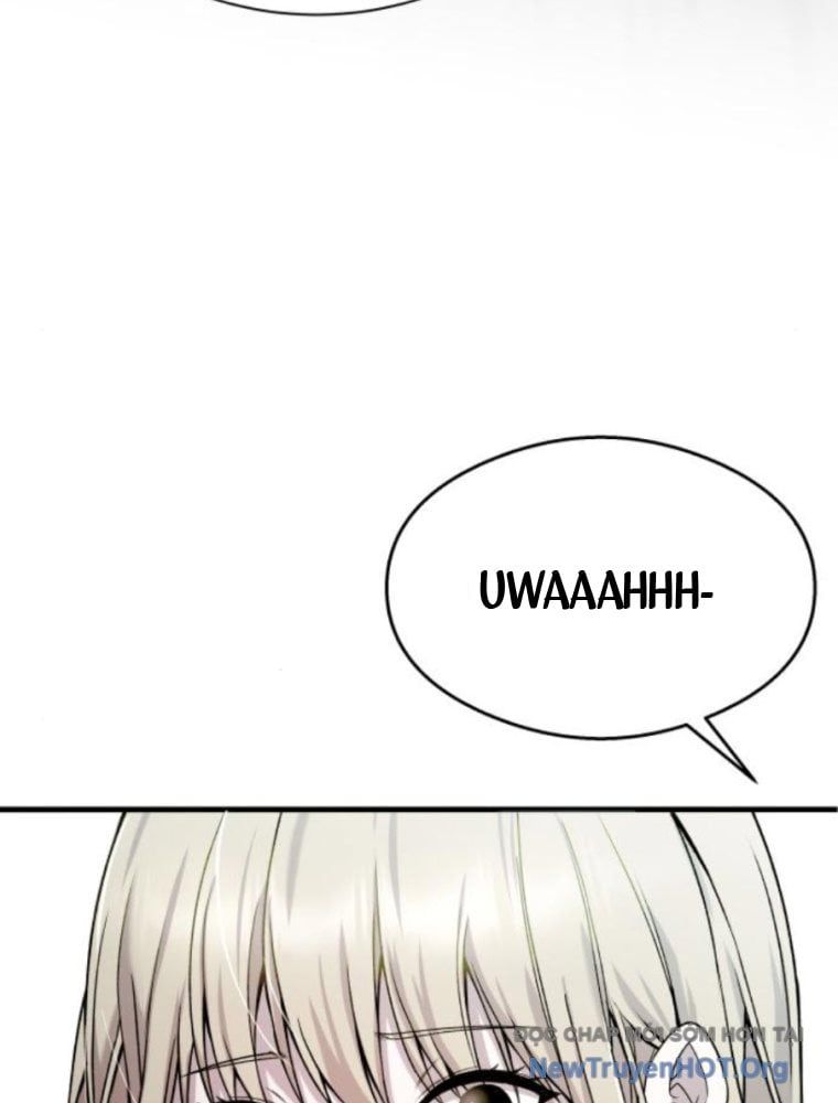 Hẹn Hò Rùng Rợn [Chap 26-34]