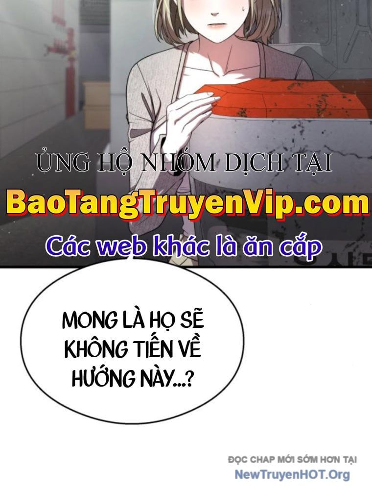 Hẹn Hò Rùng Rợn [Chap 26-34]