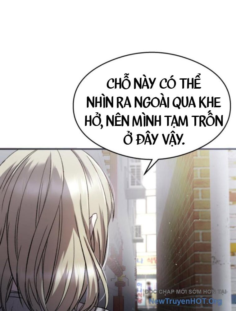 Hẹn Hò Rùng Rợn [Chap 26-34]