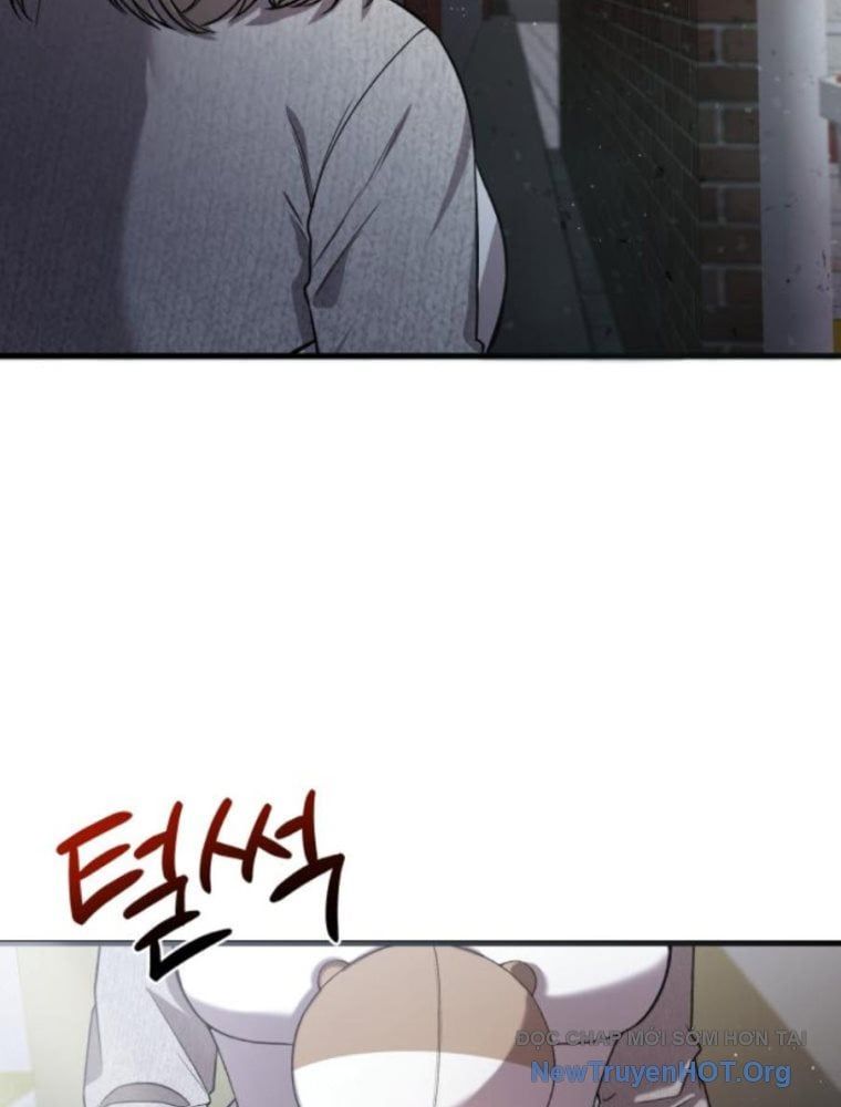 Hẹn Hò Rùng Rợn [Chap 26-34]