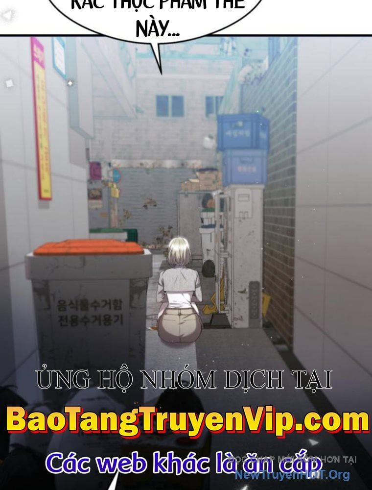Hẹn Hò Rùng Rợn [Chap 26-34]