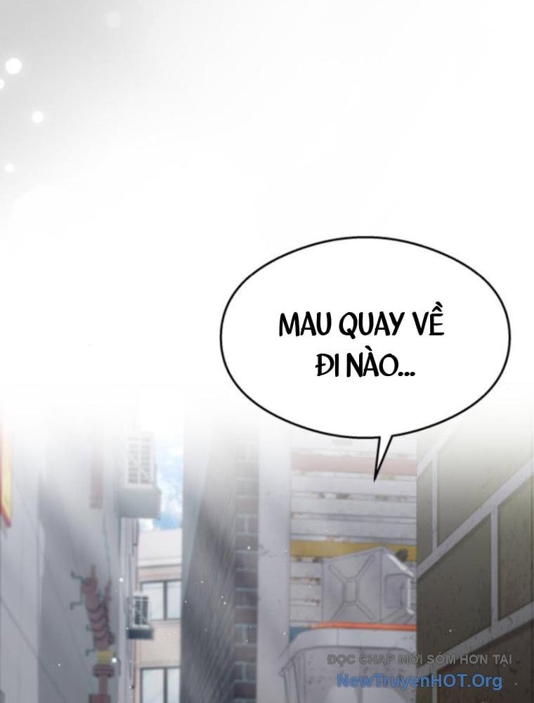 Hẹn Hò Rùng Rợn [Chap 26-34]