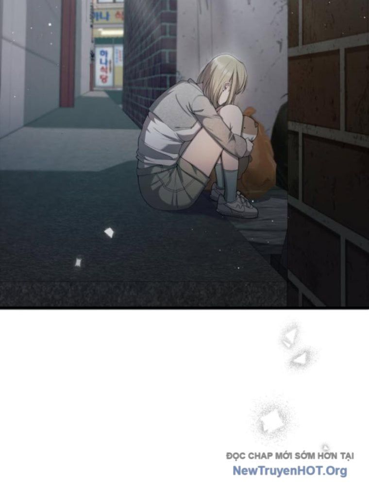 Hẹn Hò Rùng Rợn [Chap 26-34]