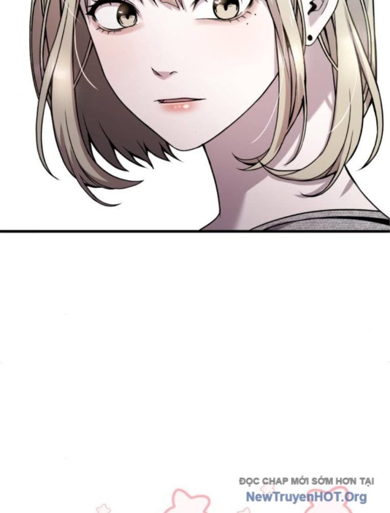 Hẹn Hò Rùng Rợn [Chap 26-34]
