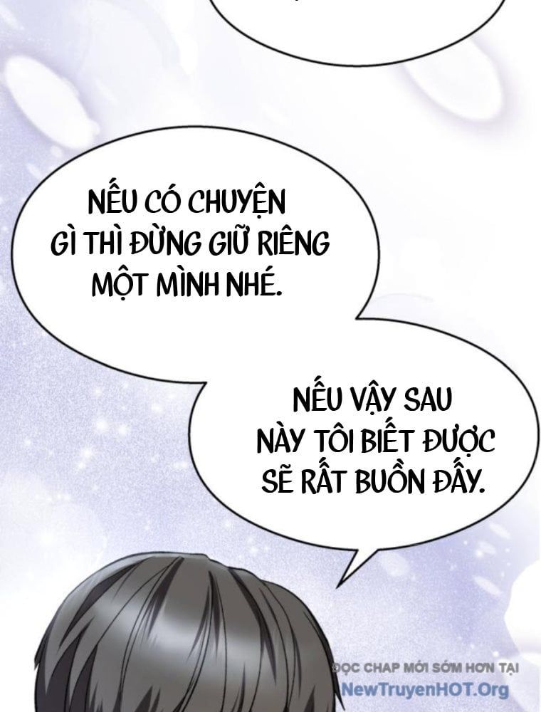 Hẹn Hò Rùng Rợn [Chap 26-34]