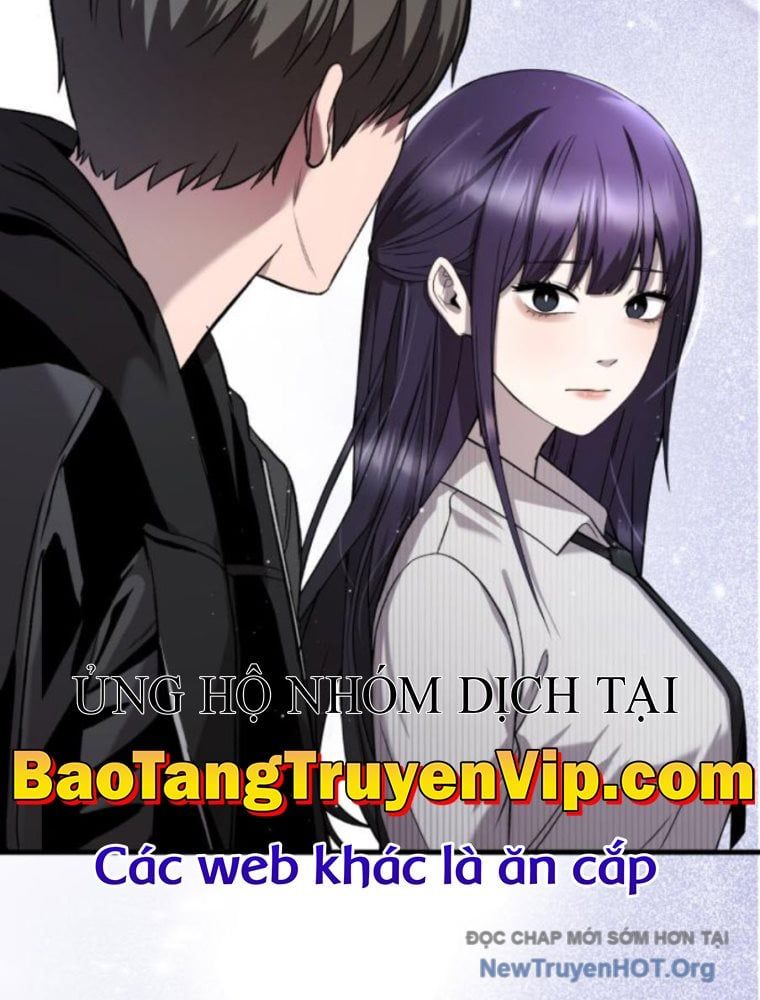 Hẹn Hò Rùng Rợn [Chap 26-34]
